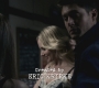 SPN_0160.jpg