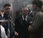 SPN_0240.jpg