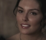 SPN_0391.jpg