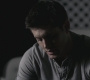 SPN_0438.jpg