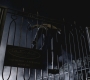 SPN_0471.jpg