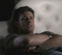SPN_0719.jpg