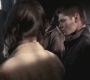 SPN_0972.jpg