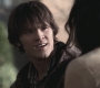 SPN_0999.jpg