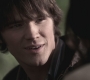 SPN_1003.jpg