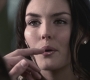 SPN_1010.jpg