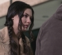 SPN_1025.jpg
