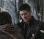 SPN_1069.jpg