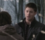 SPN_1072.jpg