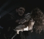 SPN_1246.jpg