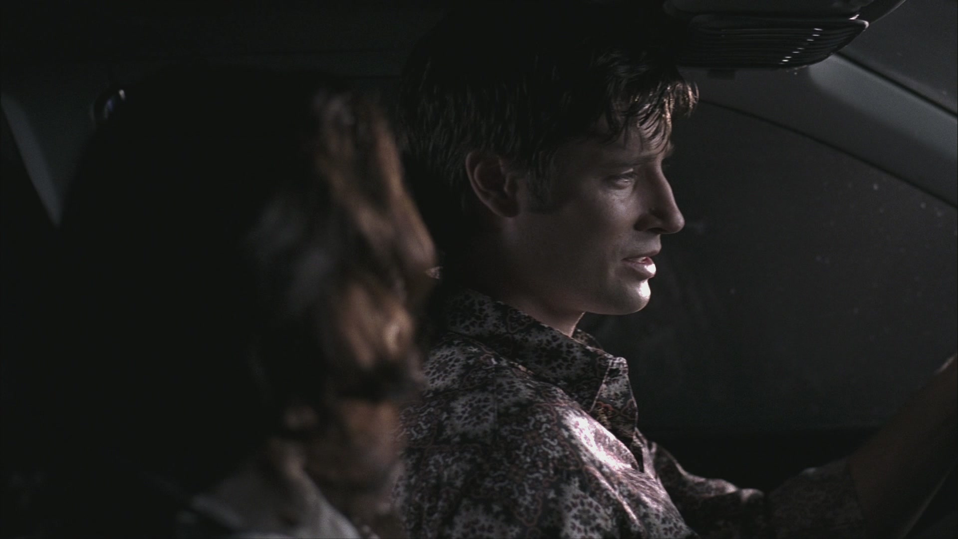 SPN_0306.jpg