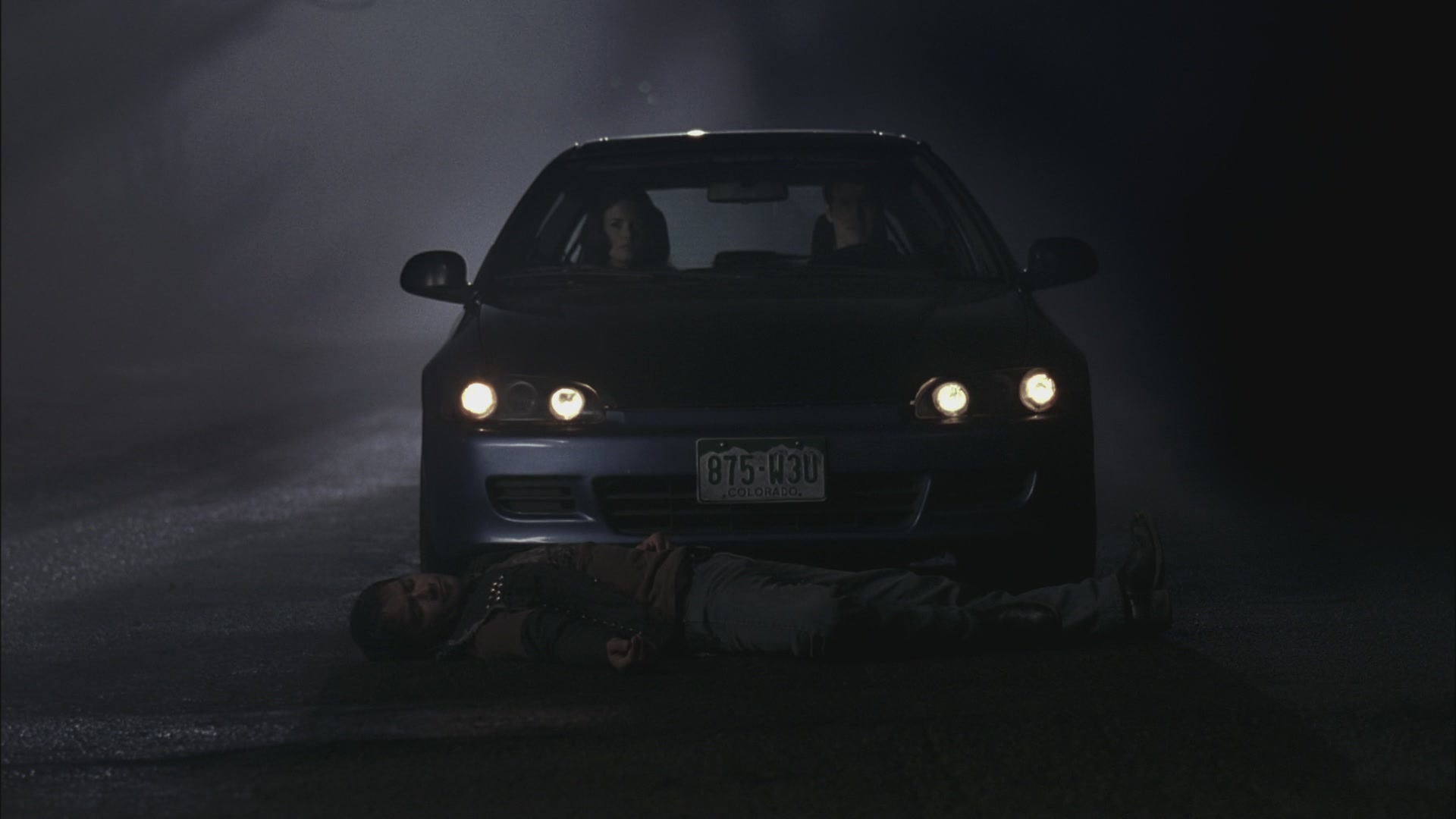 SPN_0311.jpg