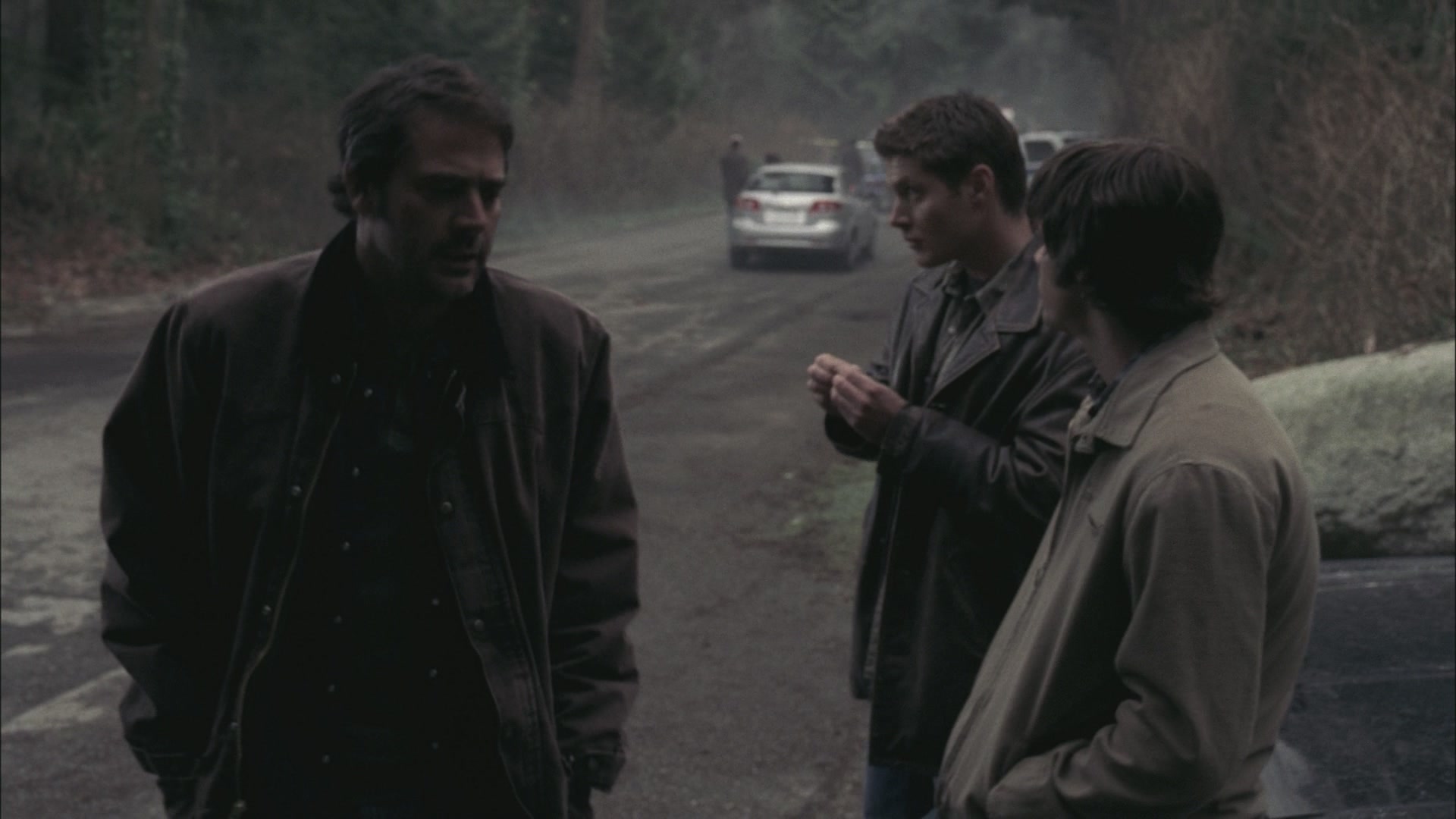 SPN_0367.jpg