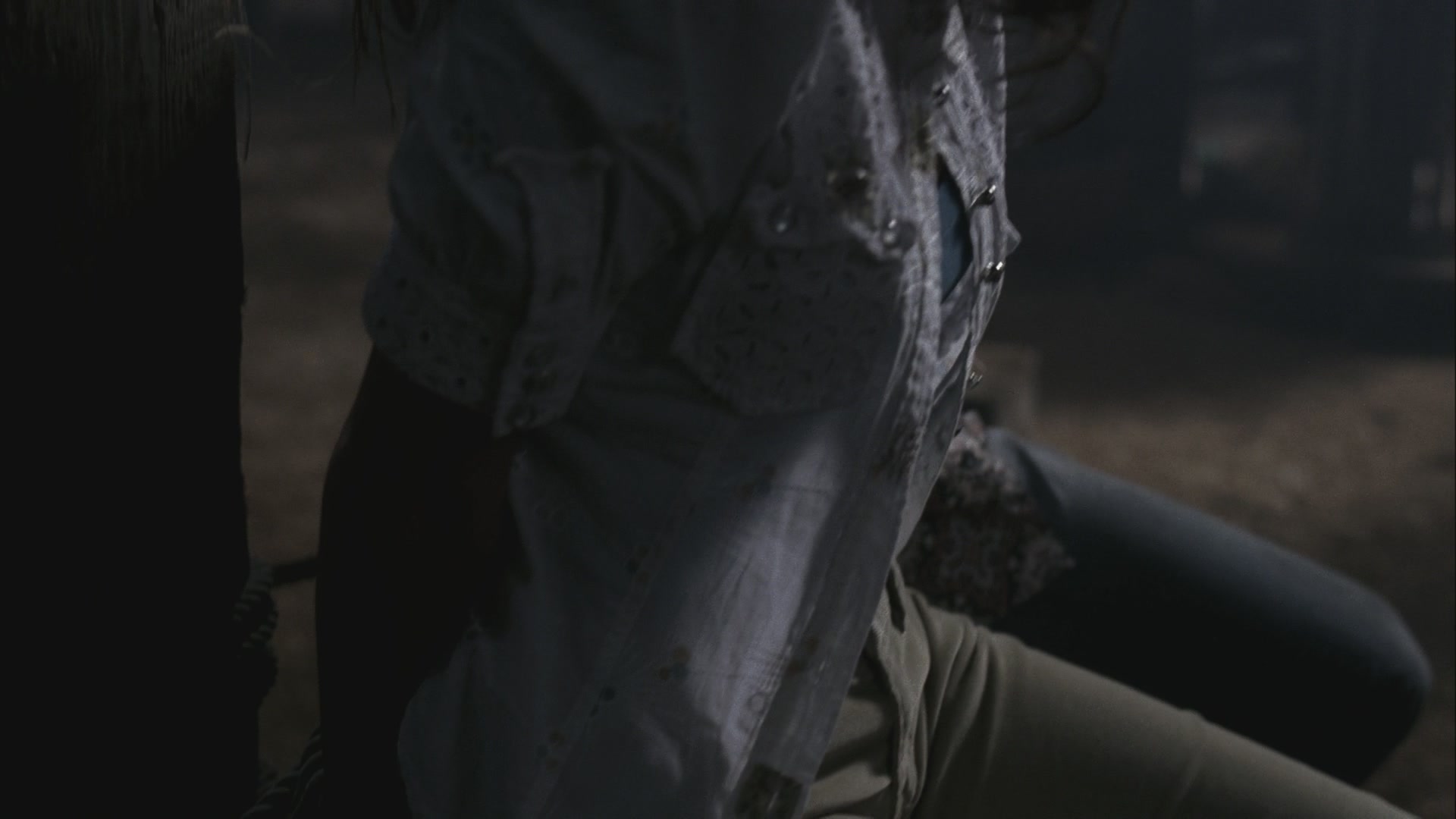 SPN_0418.jpg