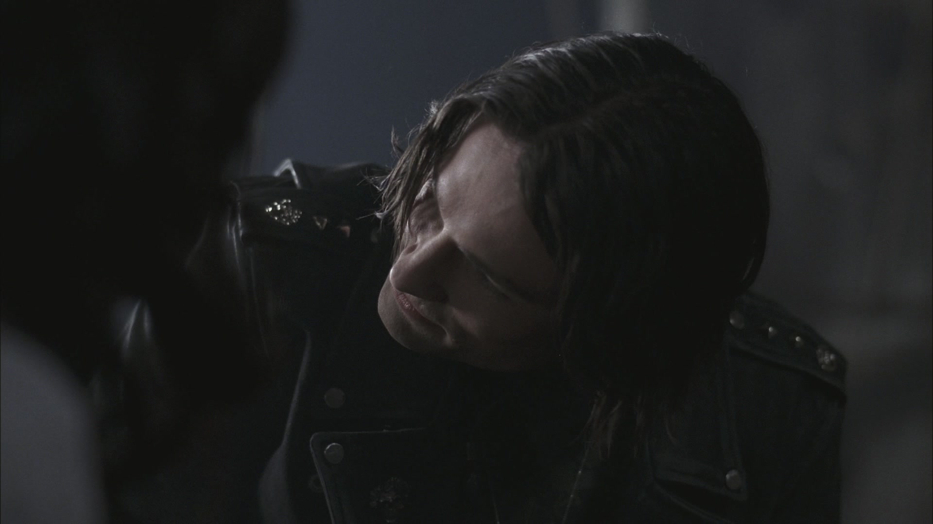 SPN_0464.jpg