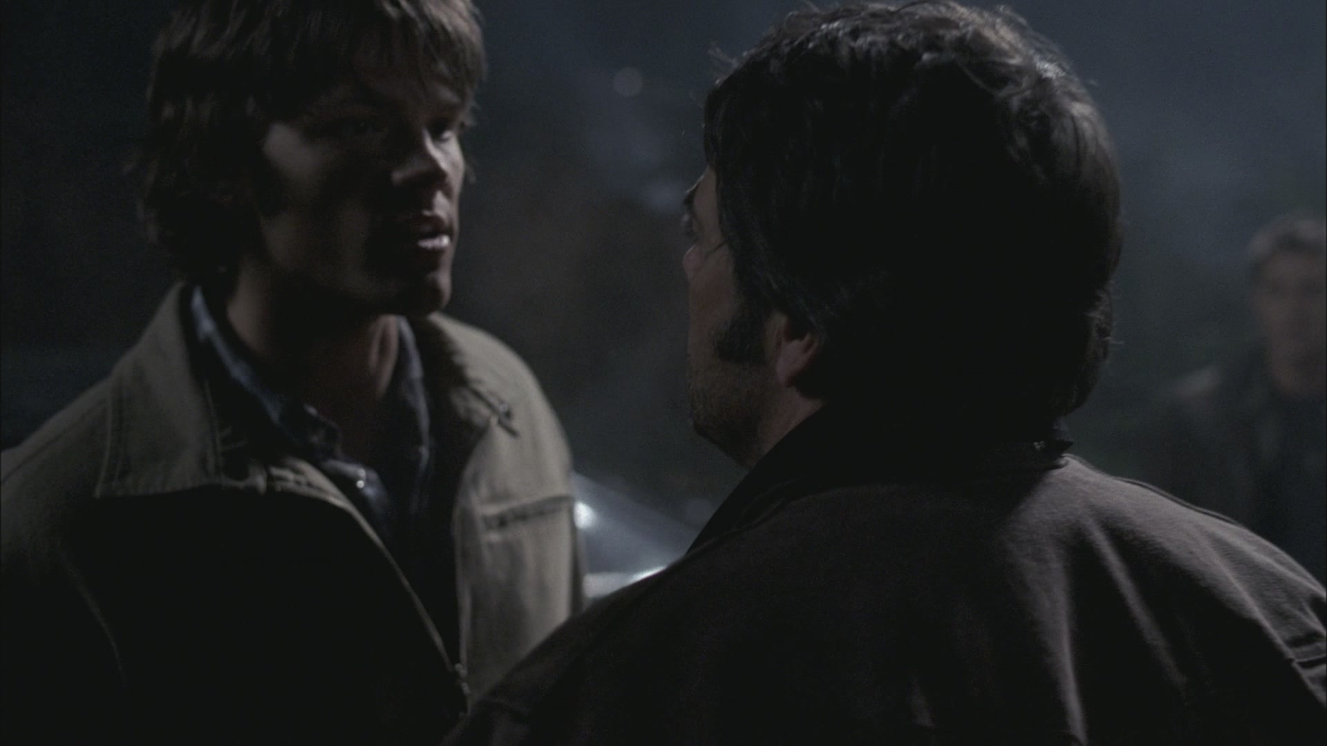 SPN_0514.jpg