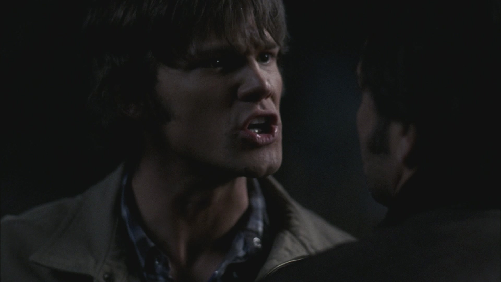 SPN_0530.jpg