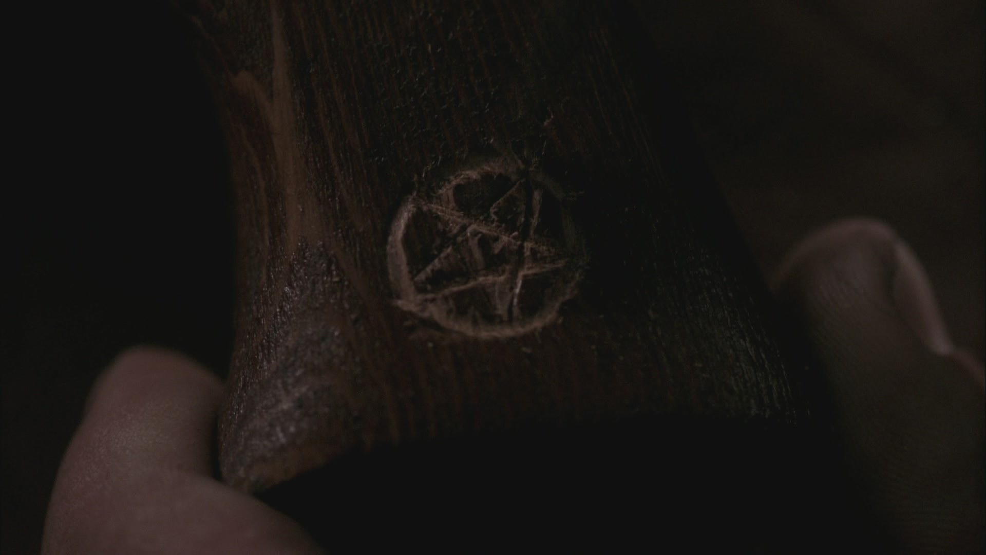 SPN_0621.jpg