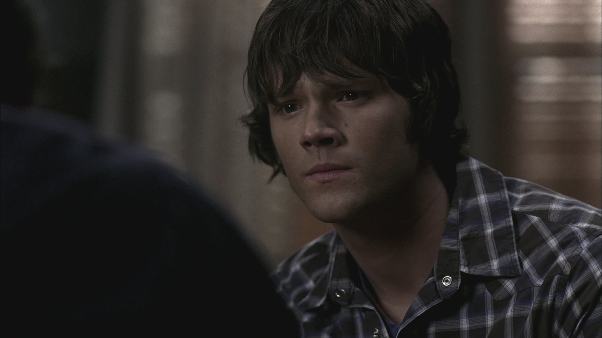 SPN_0789.jpg