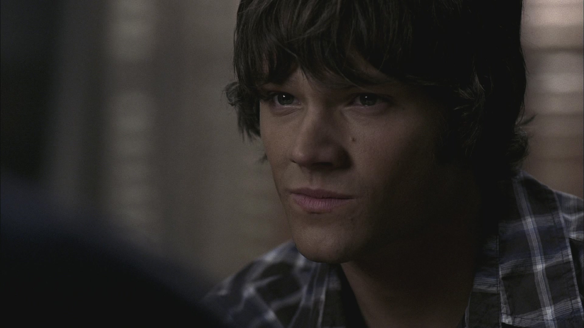 SPN_0808.jpg