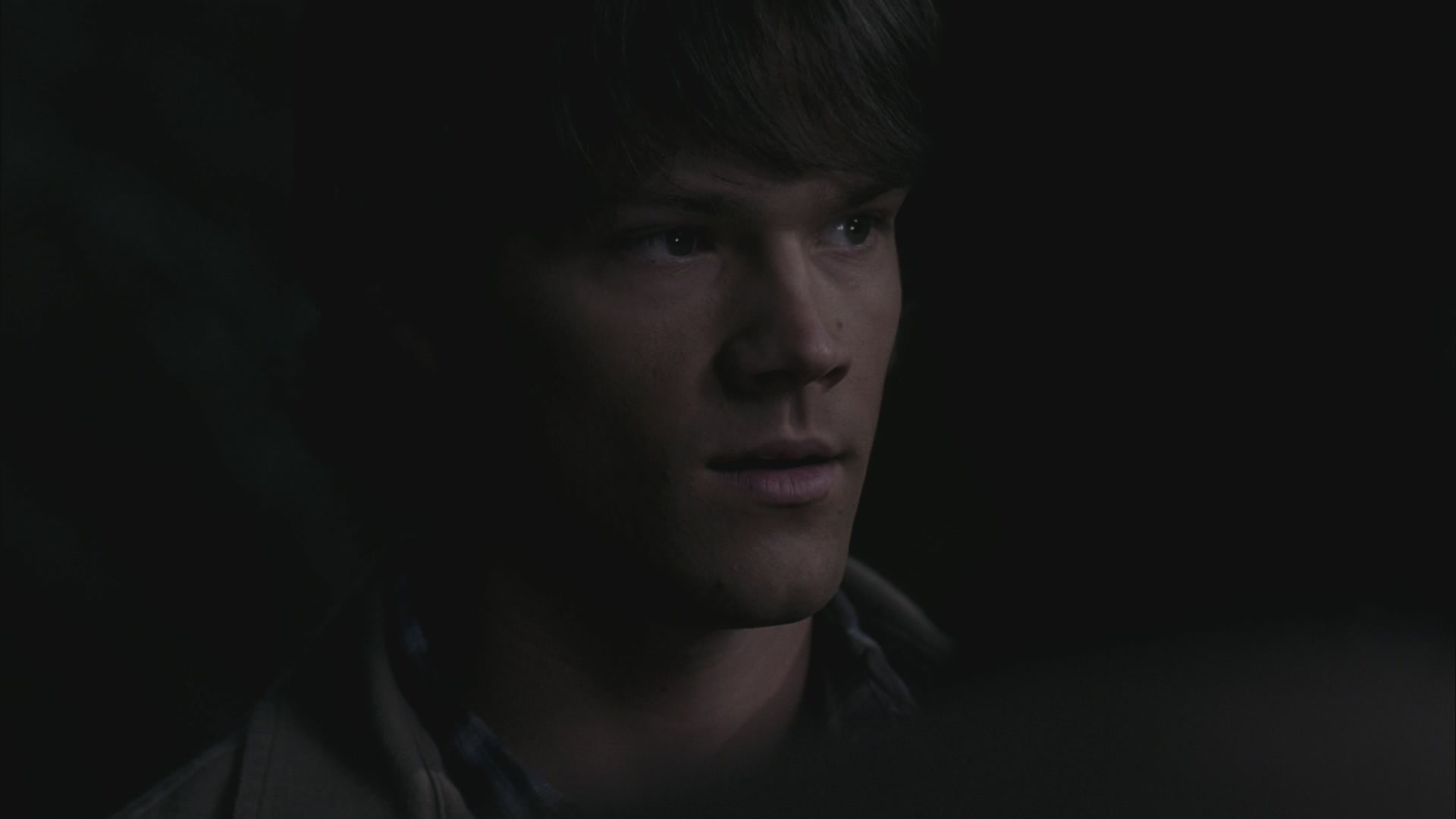 SPN_0904.jpg