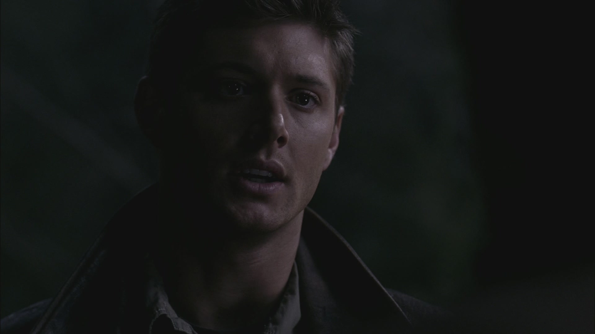 SPN_0906.jpg