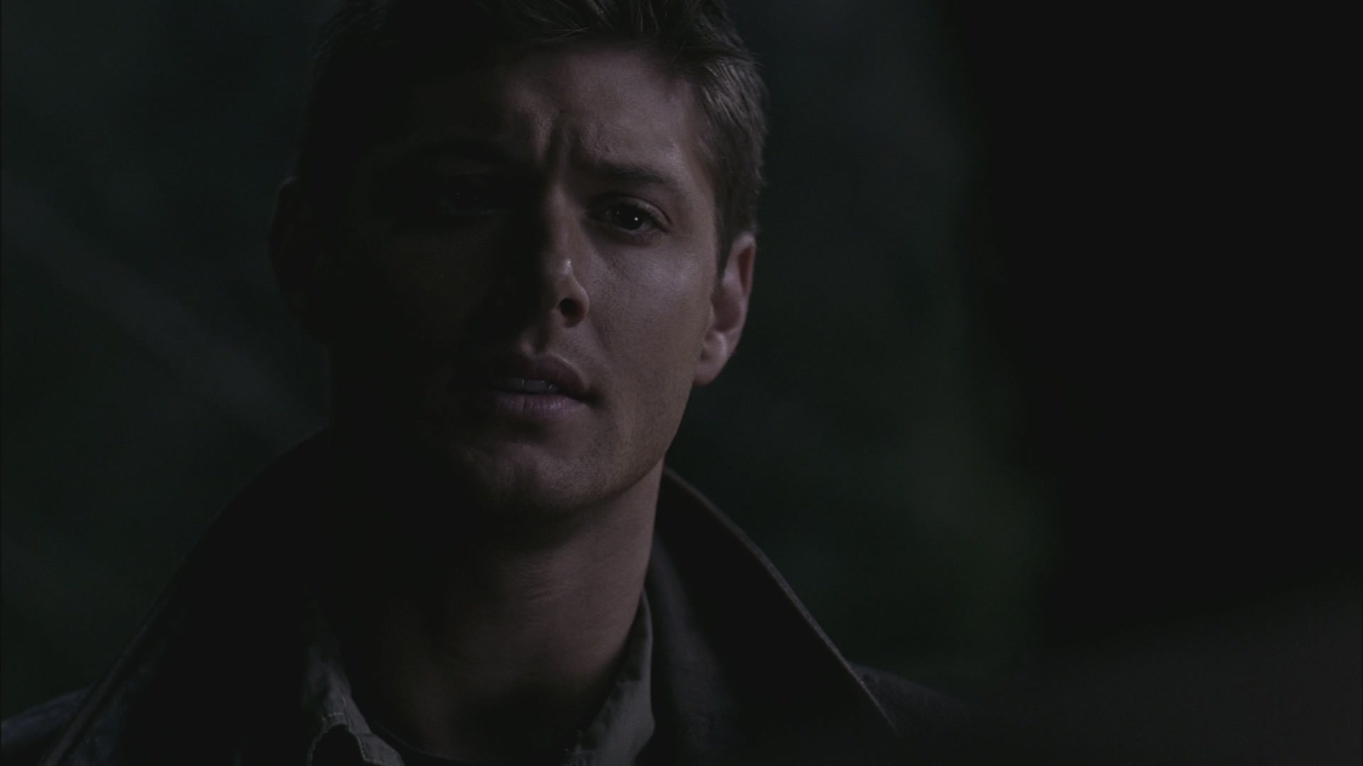SPN_0910.jpg