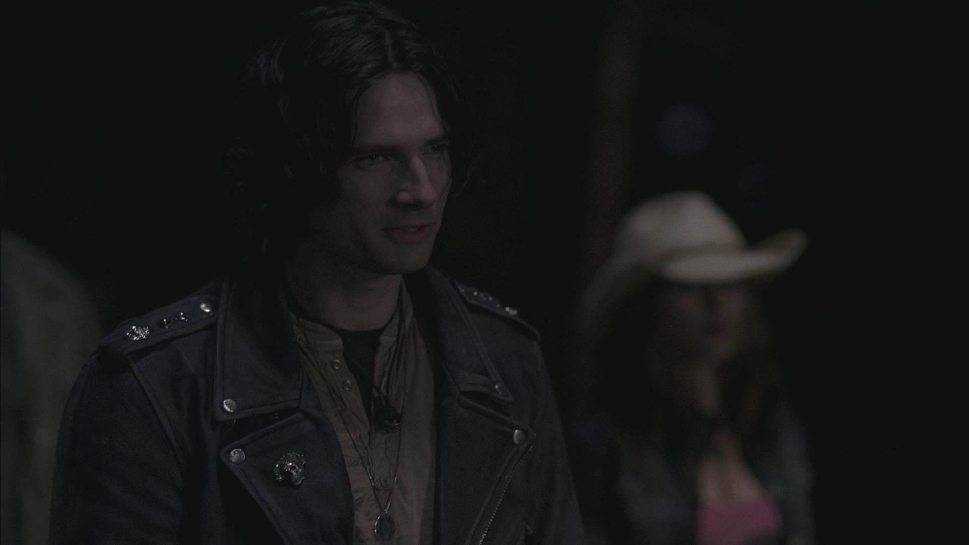 SPN_1006.jpg