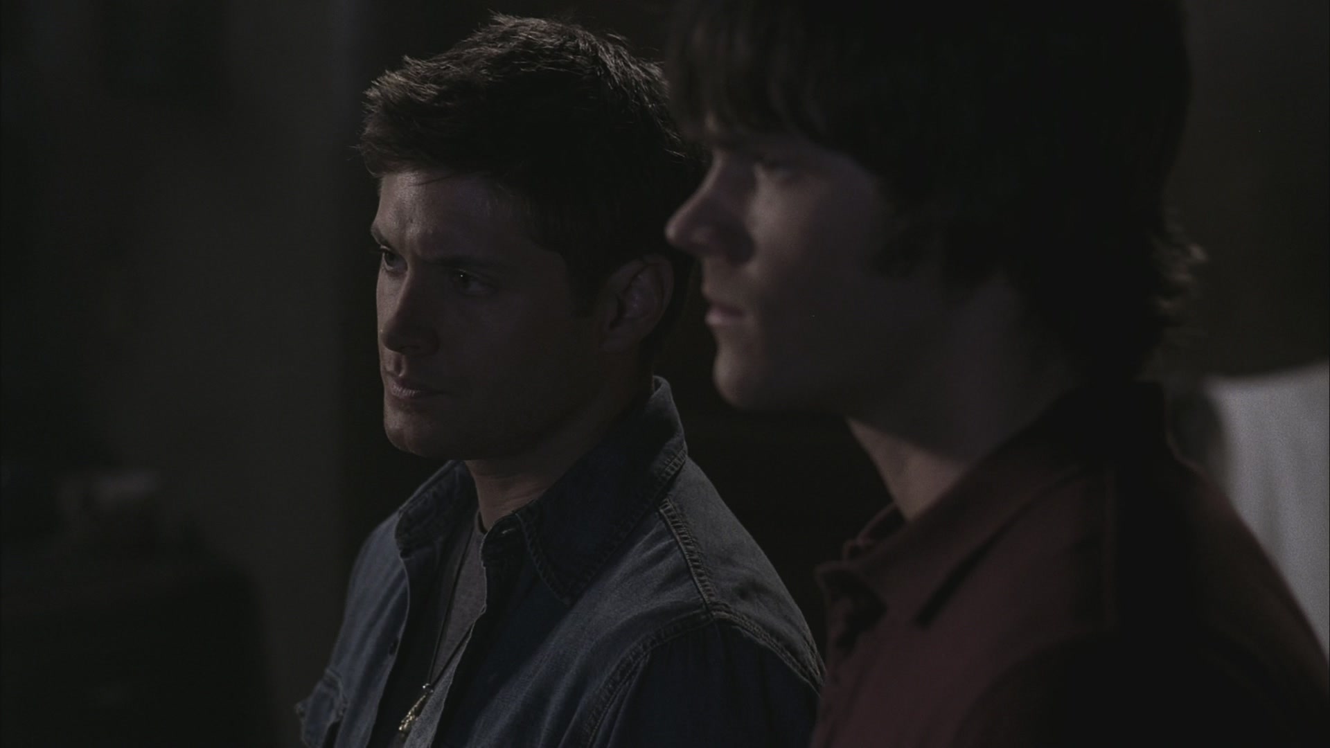 SPN_1101.jpg