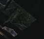 SPN_0175.jpg