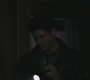 SPN_0176.jpg