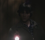 SPN_0177.jpg