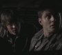SPN_0277.jpg