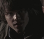 SPN_0280.jpg