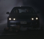 SPN_0311.jpg