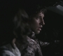 SPN_0312.jpg
