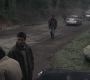 SPN_0343.jpg