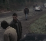 SPN_0344.jpg