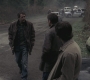SPN_0348.jpg
