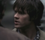 SPN_0352.jpg