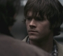 SPN_0365.jpg