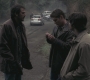 SPN_0366.jpg