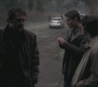 SPN_0367.jpg