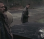 SPN_0368.jpg