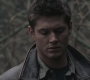 SPN_0371.jpg