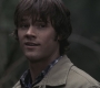 SPN_0372.jpg