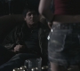SPN_0416.jpg