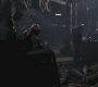 SPN_0417.jpg