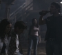 SPN_0424.jpg