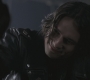 SPN_0462.jpg